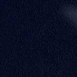 Материал для книжного переплета: балакрон Балакрон для переплета книг