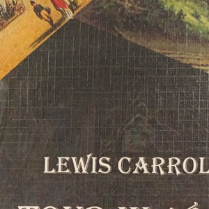 Обложка из дизайнерской бумаги льняной фактуры