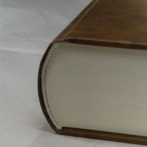 Печать больших форматов