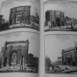 Наши работы: печать больших форматов