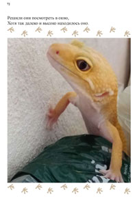 PDF-версия детской книги