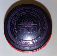 Флеэ-печать - очень четкий оттиск мелких деталей