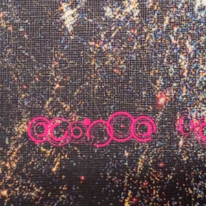 Переплет книги