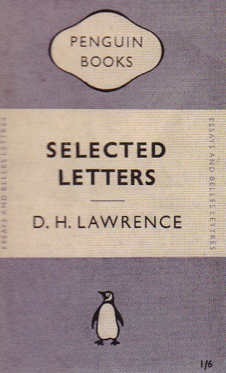 Обложка Penguin, Ян Чихолд