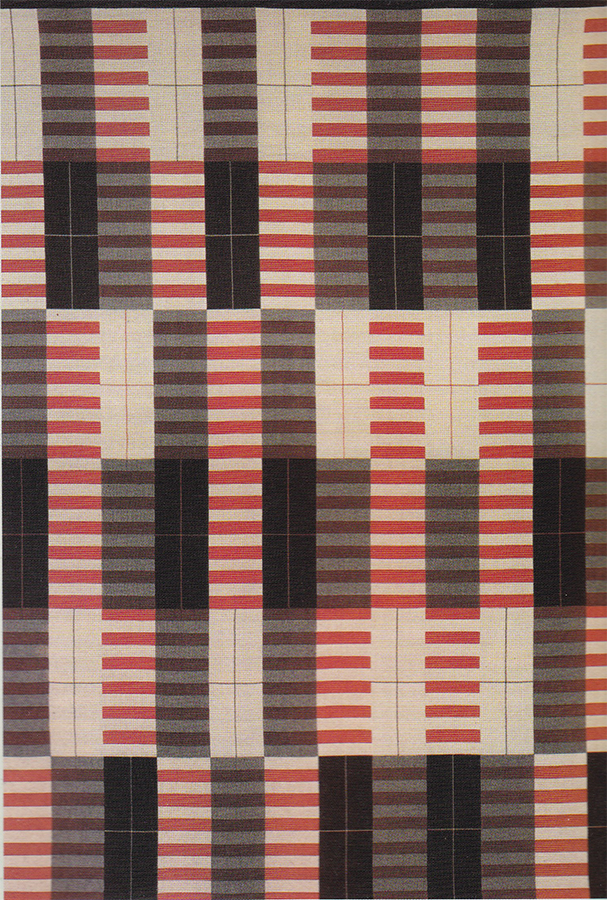 Обои. Anni Alberts