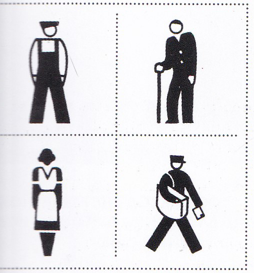 Здание рейхсканцелярии в Берлине. Альбрехт Шпеер