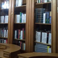 Печать книг печать книг