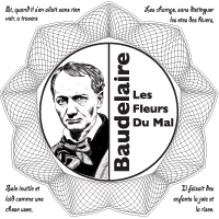 печати с индивидуальным дизайном