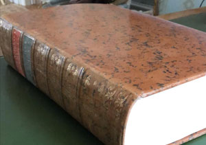 Большая книга