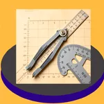 Дизайн, верстка