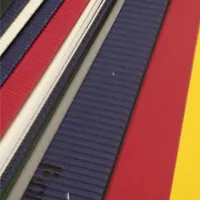 Фактурная дизайнерская бумага